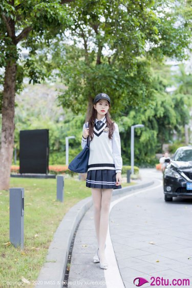 花季少女高清免费观看完整